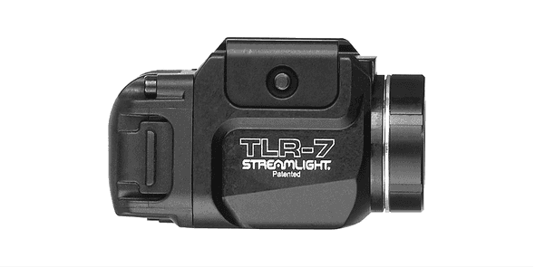 tlr 7 2