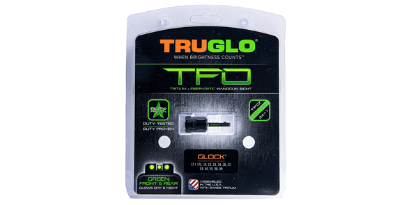 tfo 2 tfo 2