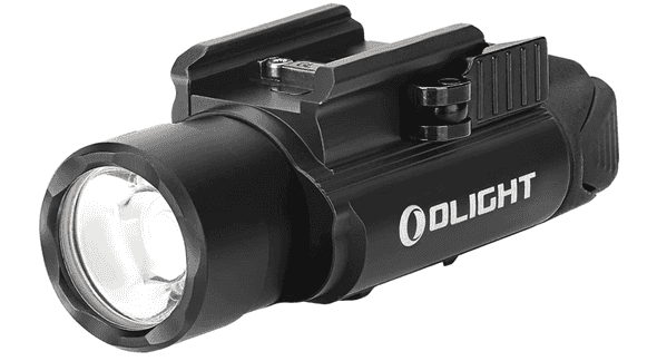 olight 2