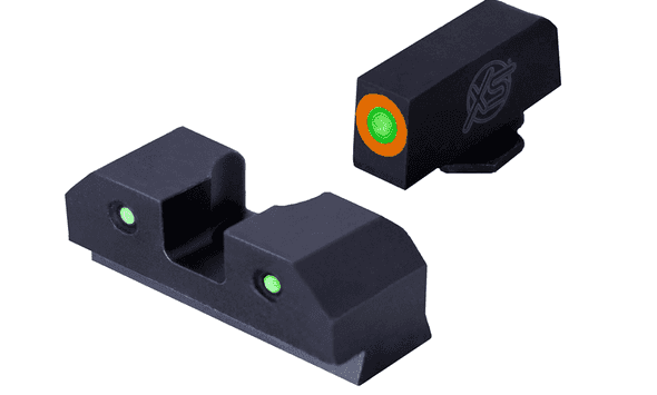 xs sights 1