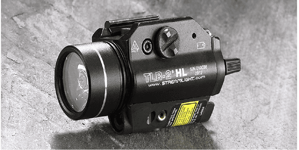 tlr2 1