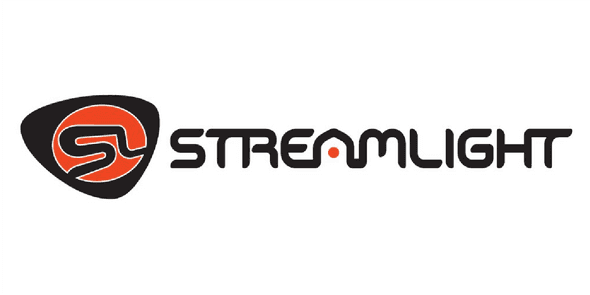 streamlight logo