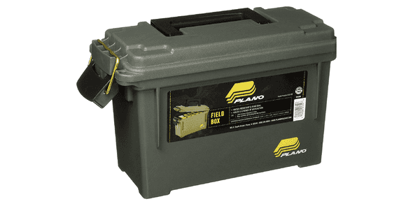 ammo can 2