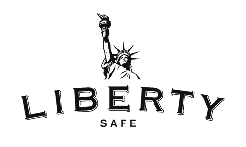 liberty safe