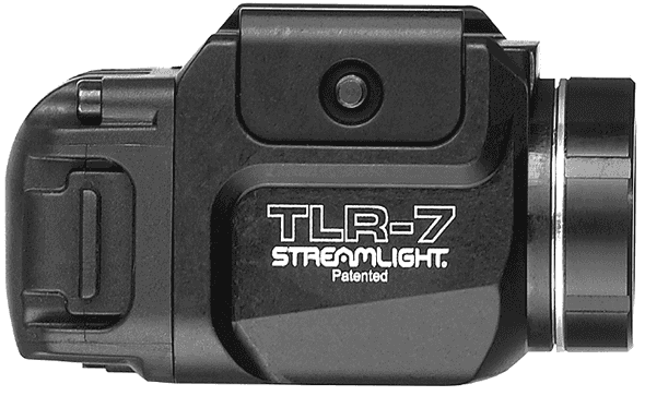 tlr 7 featured