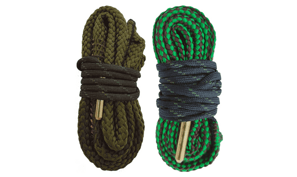 bore snake