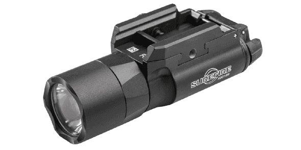 SureFire X300U