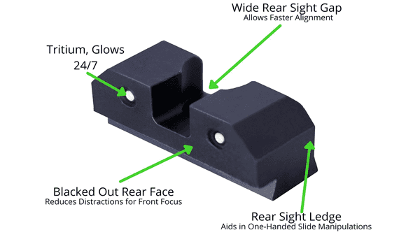 xs sights 2