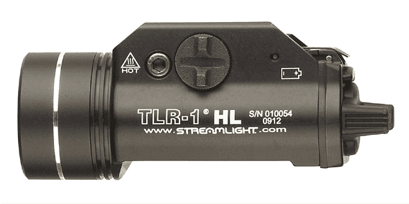 tlr1 2