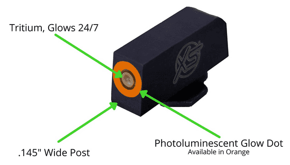 xs sights 3