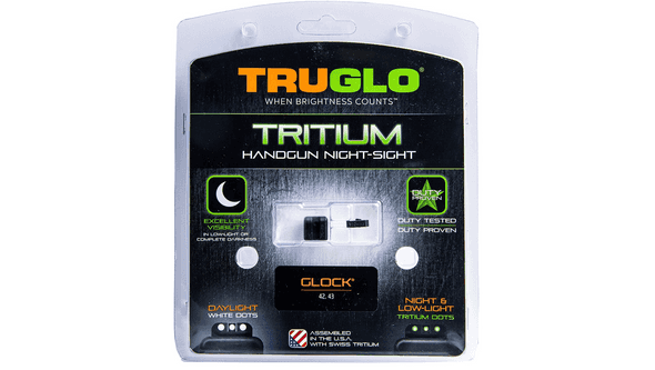 truglo 2