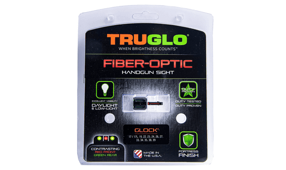 truglo budget 2