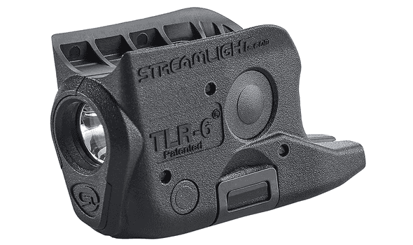 tlr6 1