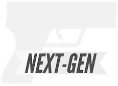 nextgenglock-logo
